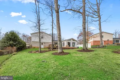 7011 Spaniel Road, Springfield, VA 22153 - Photo 41