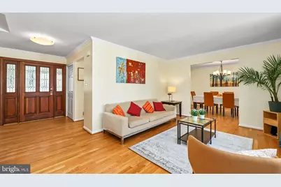 7011 Spaniel Road, Springfield, VA 22153 - Photo 5