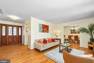 7011 Spaniel Rd, Springfield, VA 22153 - Photo 5