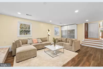 7011 Spaniel Road, Springfield, VA 22153 - Photo 17