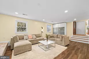 7011 Spaniel Rd, Springfield, VA 22153 - Photo 17