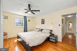 7011 Spaniel Rd, Springfield, VA 22153 - Photo 25