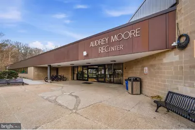 7011 Spaniel Road, Springfield, VA 22153 - Photo 49