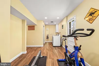 7011 Spaniel Road, Springfield, VA 22153 - Photo 23