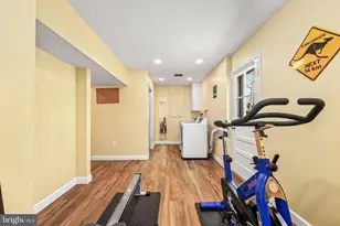 7011 Spaniel Rd, Springfield, VA 22153 - Photo 23