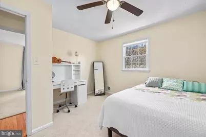 7011 Spaniel Road, Springfield, VA 22153 - Photo 35