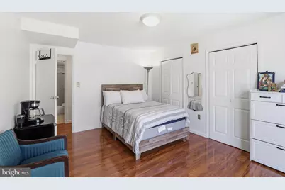 5616 Bismach Drive #101, Alexandria, VA 22312 - Photo 15