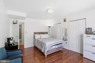 5616 Bismach Dr, Alexandria, VA 22312 - Photo 15