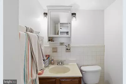 5616 Bismach Drive #101, Alexandria, VA 22312 - Photo 21