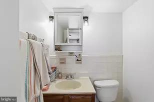 5616 Bismach Dr, Alexandria, VA 22312 - Photo 21