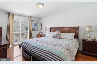 5616 Bismach Drive #101, Alexandria, VA 22312 - Photo 17