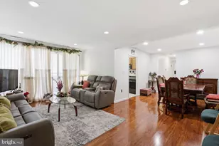 5616 Bismach Dr, Alexandria, VA 22312 - Photo 9