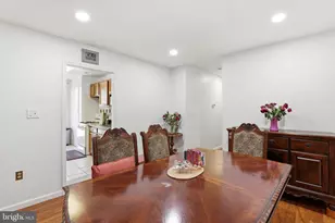 5616 Bismach Dr, Alexandria, VA 22312 - Photo 13