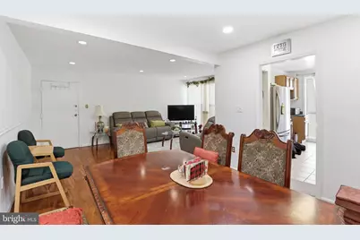 5616 Bismach Drive #101, Alexandria, VA 22312 - Photo 11