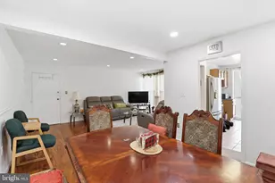 5616 Bismach Dr, Alexandria, VA 22312 - Photo 11