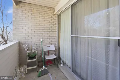 5616 Bismach Drive #101, Alexandria, VA 22312 - Photo 23