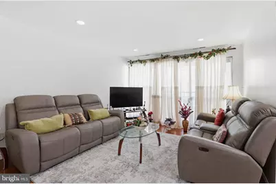 5616 Bismach Drive #101, Alexandria, VA 22312 - Photo 7