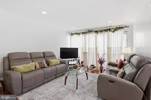 5616 Bismach Dr, Alexandria, VA 22312 - Photo 7