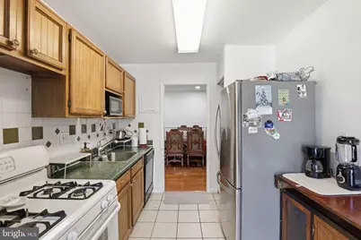 5616 Bismach Drive #101, Alexandria, VA 22312 - Photo 5