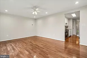 4407 Vantage Ct, Alexandria, VA 22306 - Photo 21