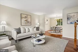 4407 Vantage Ct, Alexandria, VA 22306 - Photo 7