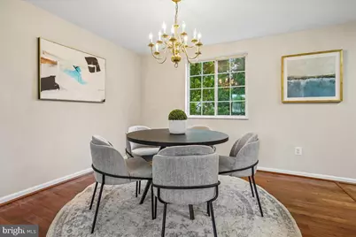 4407 Vantage Court, Alexandria, VA 22306 - Photo 9