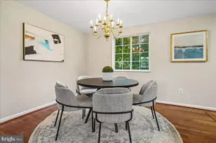 4407 Vantage Ct, Alexandria, VA 22306 - Photo 9
