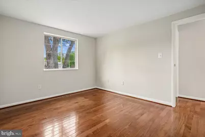 4407 Vantage Court, Alexandria, VA 22306 - Photo 35