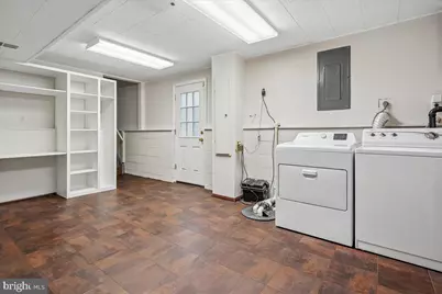4407 Vantage Court, Alexandria, VA 22306 - Photo 51