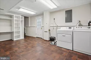 4407 Vantage Ct, Alexandria, VA 22306 - Photo 51
