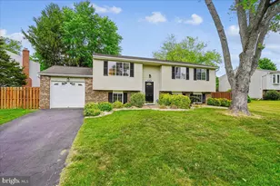 4407 Vantage Ct, Alexandria, VA 22306 - Photo 53