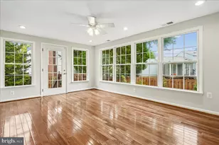 4407 Vantage Ct, Alexandria, VA 22306 - Photo 19