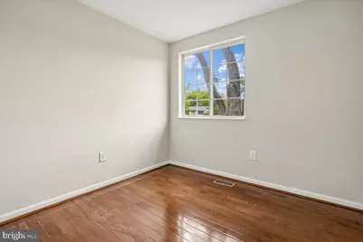 4407 Vantage Court, Alexandria, VA 22306 - Photo 37