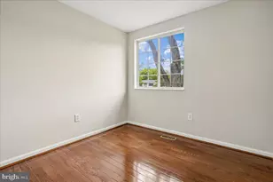 4407 Vantage Ct, Alexandria, VA 22306 - Photo 37