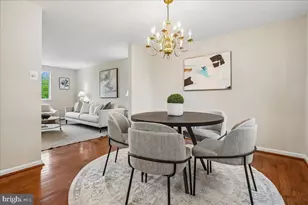 4407 Vantage Ct, Alexandria, VA 22306 - Photo 11