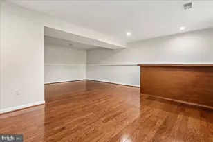 4407 Vantage Ct, Alexandria, VA 22306 - Photo 47