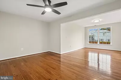 4407 Vantage Court, Alexandria, VA 22306 - Photo 31