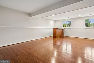 4407 Vantage Court, Alexandria, VA 22306 - Photo 45