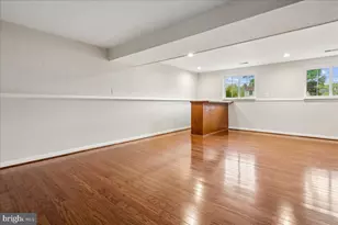 4407 Vantage Ct, Alexandria, VA 22306 - Photo 45