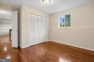 4407 Vantage Ct, Alexandria, VA 22306 - Photo 49