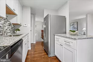4407 Vantage Ct, Alexandria, VA 22306 - Photo 15