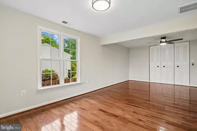 4407 Vantage Court, Alexandria, VA 22306 - Photo 33