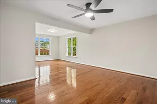 4407 Vantage Ct, Alexandria, VA 22306 - Photo 29