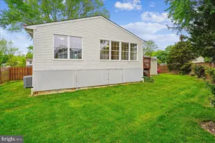 4407 Vantage Ct, Alexandria, VA 22306 - Photo 25