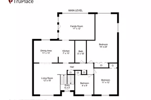 4407 Vantage Ct, Alexandria, VA 22306 - Photo 27