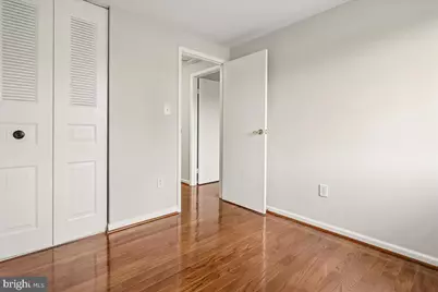 4407 Vantage Court, Alexandria, VA 22306 - Photo 39