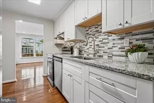 4407 Vantage Ct, Alexandria, VA 22306 - Photo 17
