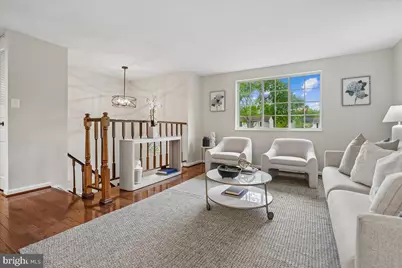 4407 Vantage Court, Alexandria, VA 22306 - Photo 3