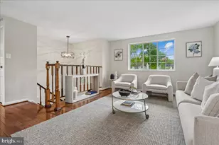 4407 Vantage Ct, Alexandria, VA 22306 - Photo 3