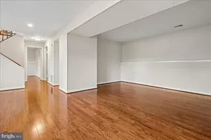4407 Vantage Ct, Alexandria, VA 22306 - Photo 43